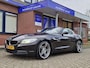 BMW Z4 Roadster SDrive20i High Executive (Sparkling Brown / design Pure Fusion) Stuurwiel verwarm. Elekt Sportstoel Cruise Control