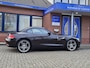 BMW Z4 Roadster SDrive20i High Executive (Sparkling Brown / design Pure Fusion) Stuurwiel verwarm. Elekt Sportstoel Cruise Control