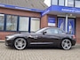BMW Z4 Roadster SDrive20i High Executive (Sparkling Brown / design Pure Fusion) Stuurwiel verwarm. Elekt Sportstoel Cruise Control