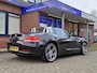 BMW Z4 Roadster SDrive20i High Executive (Sparkling Brown / design Pure Fusion) Stuurwiel verwarm. Elekt Sportstoel Cruise Control