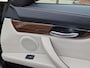 BMW Z4 Roadster SDrive20i High Executive (Sparkling Brown / design Pure Fusion) Stuurwiel verwarm. Elekt Sportstoel Cruise Control