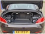 BMW Z4 Roadster SDrive20i High Executive (Sparkling Brown / design Pure Fusion) Stuurwiel verwarm. Elekt Sportstoel Cruise Control
