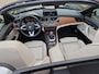 BMW Z4 Roadster SDrive20i High Executive (Sparkling Brown / design Pure Fusion) Stuurwiel verwarm. Elekt Sportstoel Cruise Control