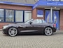 BMW Z4 Roadster SDrive20i High Executive (Sparkling Brown / design Pure Fusion) Stuurwiel verwarm. Elekt Sportstoel Cruise Control