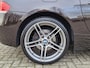BMW Z4 Roadster SDrive20i High Executive (Sparkling Brown / design Pure Fusion) Stuurwiel verwarm. Elekt Sportstoel Cruise Control