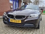 BMW Z4 Roadster SDrive20i High Executive (Sparkling Brown / design Pure Fusion) Stuurwiel verwarm. Elekt Sportstoel Cruise Control