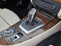 BMW Z4 Roadster SDrive20i High Executive (Sparkling Brown / design Pure Fusion) Stuurwiel verwarm. Elekt Sportstoel Cruise Control