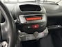 Peugeot 107 1.0 5drs Access Airco