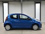 Peugeot 107 1.0 5drs Access Airco