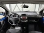 Peugeot 107 1.0 5drs Access Airco