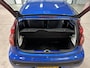 Peugeot 107 1.0 5drs Access Airco