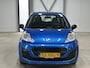 Peugeot 107 1.0 5drs Access Airco