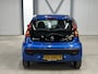 Peugeot 107 1.0 5drs Access Airco