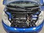 Peugeot 107 1.0 5drs Access Airco