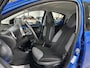 Peugeot 107 1.0 5drs Access Airco