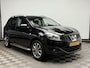 Nissan Qashqai 1.6 Connect Edition Trekhaak 1e Eigenaar