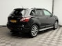 Nissan Qashqai 1.6 Connect Edition Trekhaak 1e Eigenaar