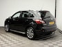Nissan Qashqai 1.6 Connect Edition Trekhaak 1e Eigenaar