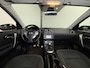 Nissan Qashqai 1.6 Connect Edition Trekhaak 1e Eigenaar