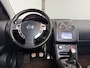 Nissan Qashqai 1.6 Connect Edition Trekhaak 1e Eigenaar