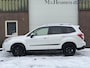 Subaru Forester 2.0 XT Sport Executive Pano Leder Camera Trekhaak