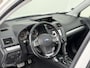Subaru Forester 2.0 XT Sport Executive Pano Leder Camera Trekhaak