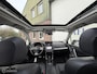 Subaru Forester 2.0 XT Sport Executive Pano Leder Camera Trekhaak