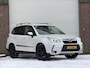 Subaru Forester 2.0 XT Sport Executive Pano Leder Camera Trekhaak