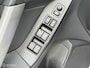 Subaru Forester 2.0 XT Sport Executive Pano Leder Camera Trekhaak