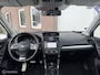 Subaru Forester 2.0 XT Sport Executive Pano Leder Camera Trekhaak