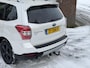 Subaru Forester 2.0 XT Sport Executive Pano Leder Camera Trekhaak
