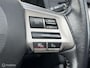 Subaru Forester 2.0 XT Sport Executive Pano Leder Camera Trekhaak