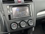 Subaru Forester 2.0 XT Sport Executive Pano Leder Camera Trekhaak