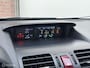 Subaru Forester 2.0 XT Sport Executive Pano Leder Camera Trekhaak