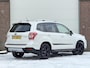 Subaru Forester 2.0 XT Sport Executive Pano Leder Camera Trekhaak