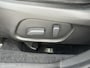 Subaru Forester 2.0 XT Sport Executive Pano Leder Camera Trekhaak