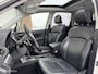 Subaru Forester 2.0 XT Sport Executive Pano Leder Camera Trekhaak