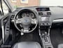Subaru Forester 2.0 XT Sport Executive Pano Leder Camera Trekhaak