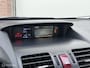 Subaru Forester 2.0 XT Sport Executive Pano Leder Camera Trekhaak