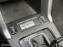 Subaru Forester 2.0 XT Sport Executive Pano Leder Camera Trekhaak