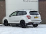 Subaru Forester 2.0 XT Sport Executive Pano Leder Camera Trekhaak