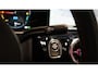 Mercedes-Benz CLA 250 e AMG AUTOMAAT-AMBIANCE-CAMERA-ELEKTR MEMORY-KEYLESS-MBUX-MULTIBEAM-PANORAMA