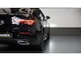 Mercedes-Benz CLA 250 e AMG AUTOMAAT-AMBIANCE-CAMERA-ELEKTR MEMORY-KEYLESS-MBUX-MULTIBEAM-PANORAMA