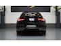 Mercedes-Benz CLA 250 e AMG AUTOMAAT-AMBIANCE-CAMERA-ELEKTR MEMORY-KEYLESS-MBUX-MULTIBEAM-PANORAMA