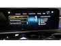 Mercedes-Benz CLA 250 e AMG AUTOMAAT-AMBIANCE-CAMERA-ELEKTR MEMORY-KEYLESS-MBUX-MULTIBEAM-PANORAMA