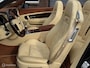 Bentley Continental GTC 6.0 W12 Speed AUT FULL OPTIES 45DKM!