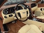 Bentley Continental GTC 6.0 W12 Speed AUT FULL OPTIES 45DKM!