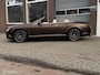 Bentley Continental GTC 6.0 W12 Speed AUT FULL OPTIES 45DKM!