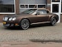 Bentley Continental GTC 6.0 W12 Speed AUT FULL OPTIES 45DKM!