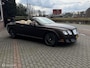 Bentley Continental GTC 6.0 W12 Speed AUT FULL OPTIES 45DKM!
